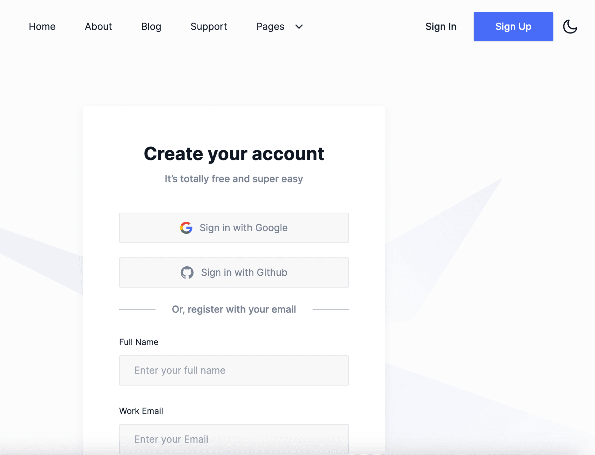 DÉVELOPPEMENT WEB GROUP-AEK